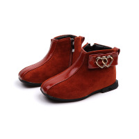 uploads/erp/collection/images/Children Shoes/Paopao/XU0304744/img_b/img_b_XU0304744_5_mKSX_YkmI7aRDAmLsM6Qet2Jz_vpa7rF